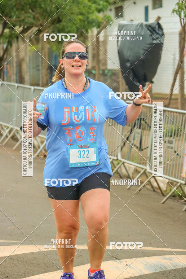 Buy your photos of the eventCircuito de Corrida Juntos Araraquara on Fotop