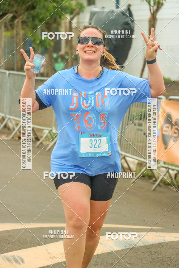 Buy your photos of the eventCircuito de Corrida Juntos Araraquara on Fotop