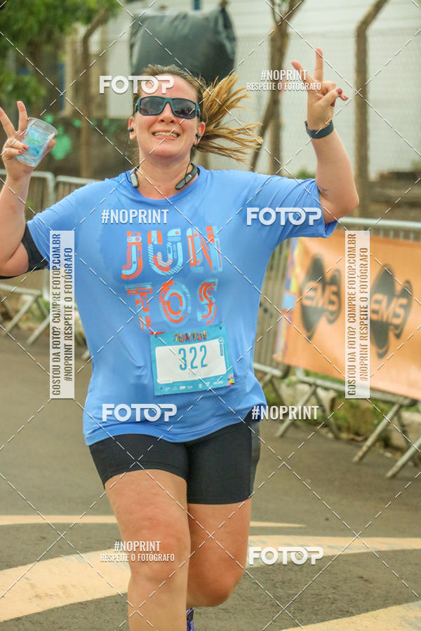 Buy your photos of the eventCircuito de Corrida Juntos Araraquara on Fotop
