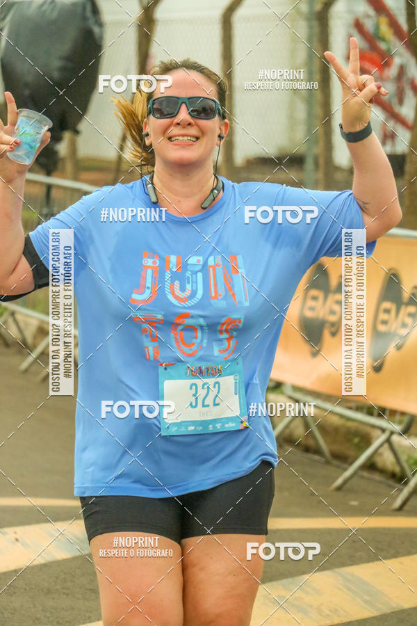 Buy your photos of the eventCircuito de Corrida Juntos Araraquara on Fotop