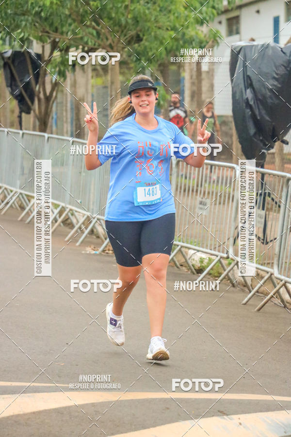 Buy your photos of the eventCircuito de Corrida Juntos Araraquara on Fotop