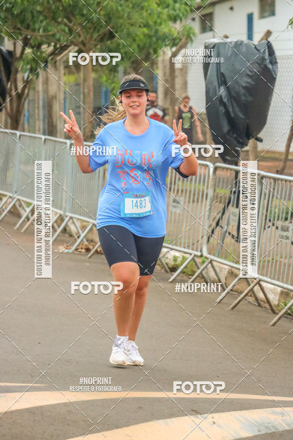 Buy your photos of the eventCircuito de Corrida Juntos Araraquara on Fotop