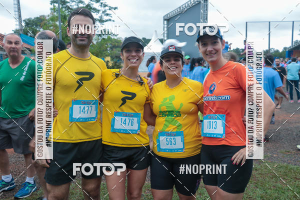 Buy your photos of the eventCircuito de Corrida Juntos Araraquara on Fotop