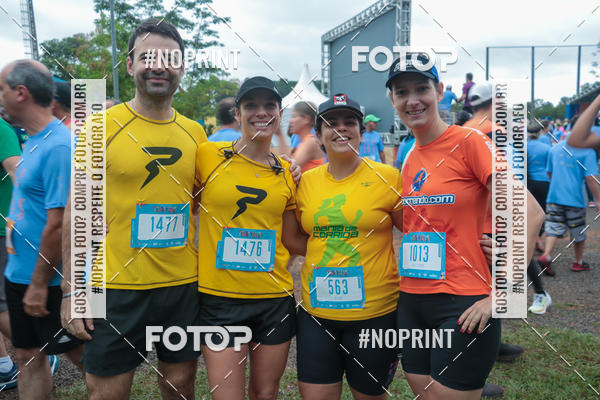Buy your photos of the eventCircuito de Corrida Juntos Araraquara on Fotop