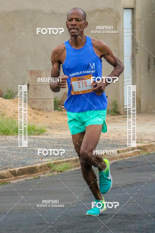 Buy your photos of the eventCircuito de Corrida Juntos Araraquara on Fotop