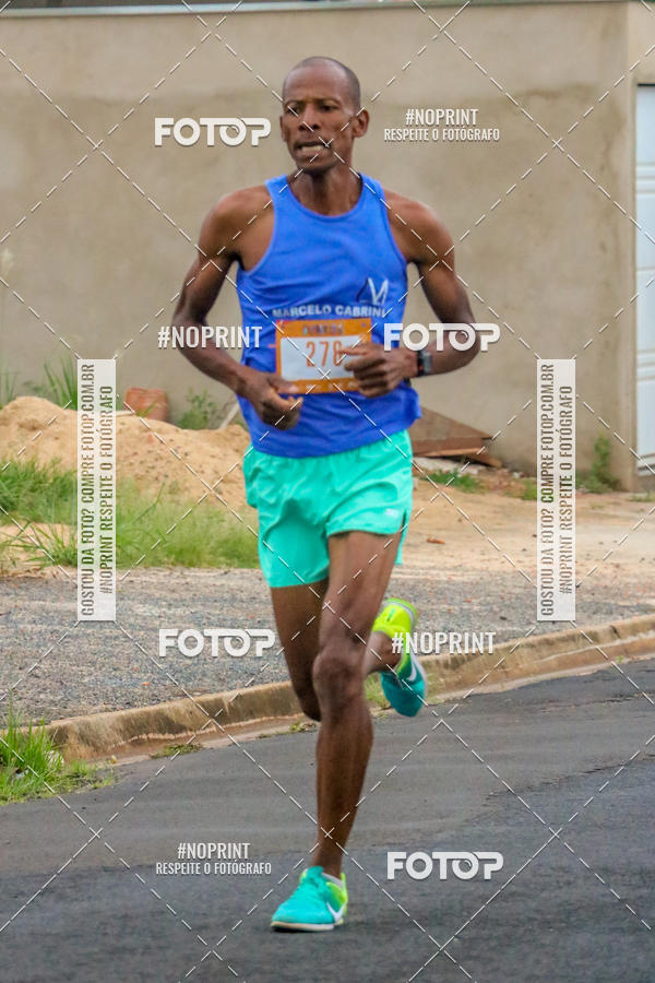 Buy your photos of the eventCircuito de Corrida Juntos Araraquara on Fotop