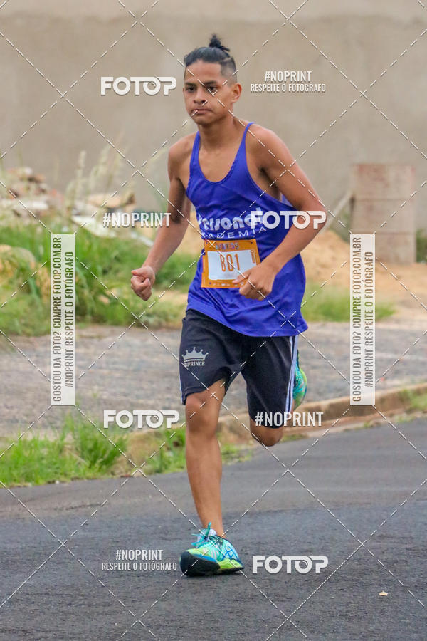 Buy your photos of the eventCircuito de Corrida Juntos Araraquara on Fotop