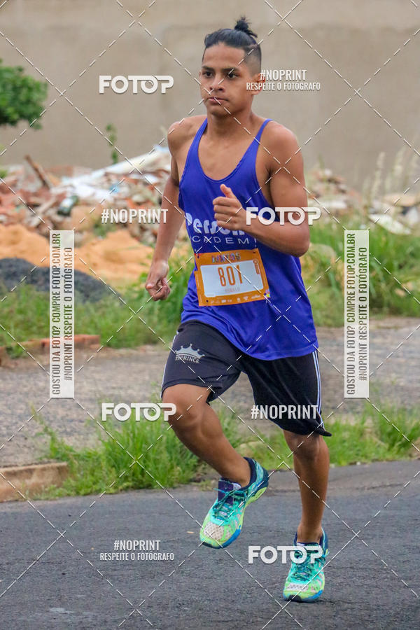 Buy your photos of the eventCircuito de Corrida Juntos Araraquara on Fotop