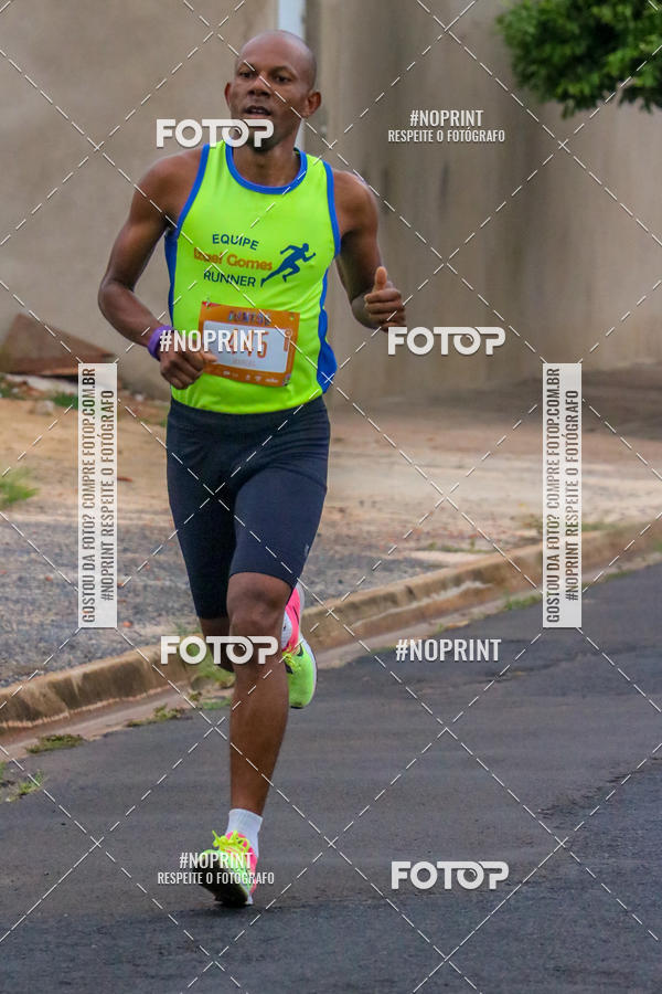 Buy your photos of the eventCircuito de Corrida Juntos Araraquara on Fotop