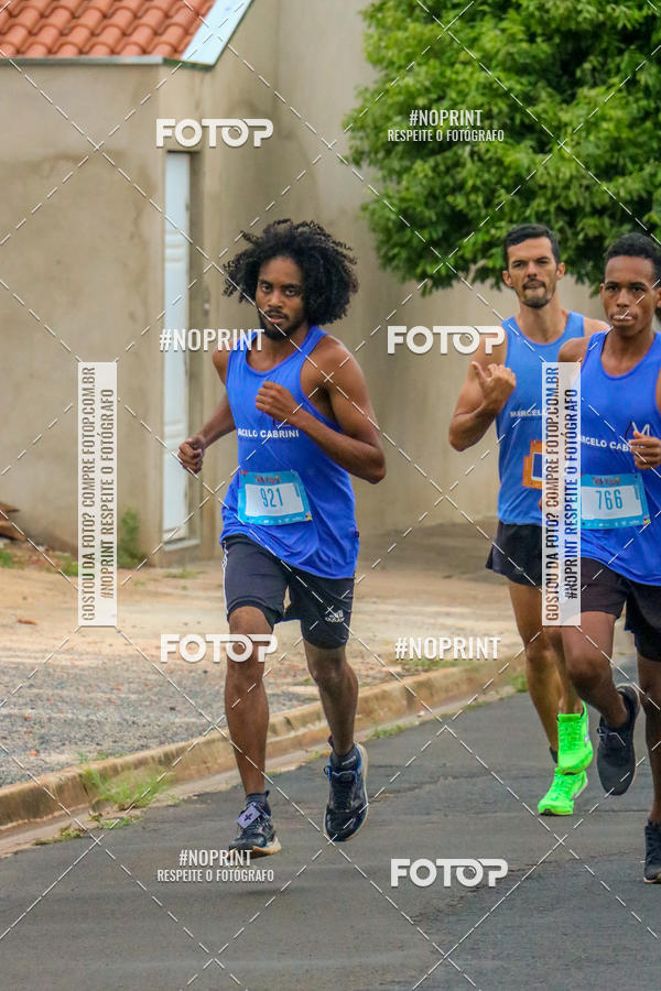 Buy your photos of the eventCircuito de Corrida Juntos Araraquara on Fotop