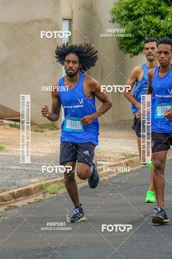 Buy your photos of the eventCircuito de Corrida Juntos Araraquara on Fotop