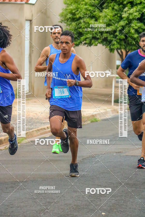 Buy your photos of the eventCircuito de Corrida Juntos Araraquara on Fotop