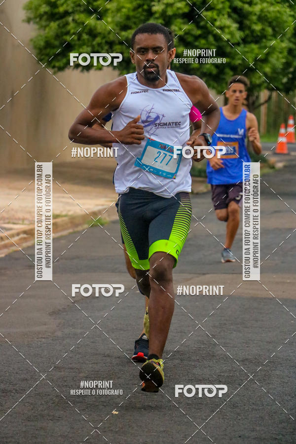 Buy your photos of the eventCircuito de Corrida Juntos Araraquara on Fotop