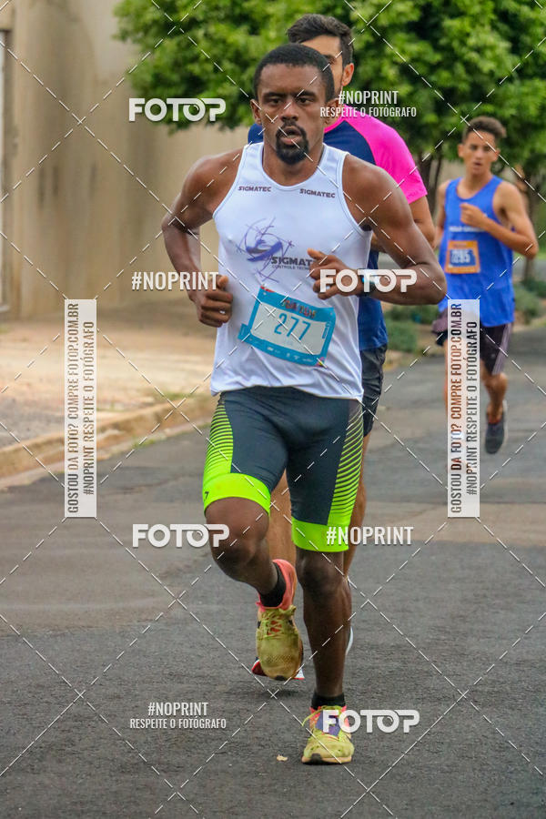 Buy your photos of the eventCircuito de Corrida Juntos Araraquara on Fotop
