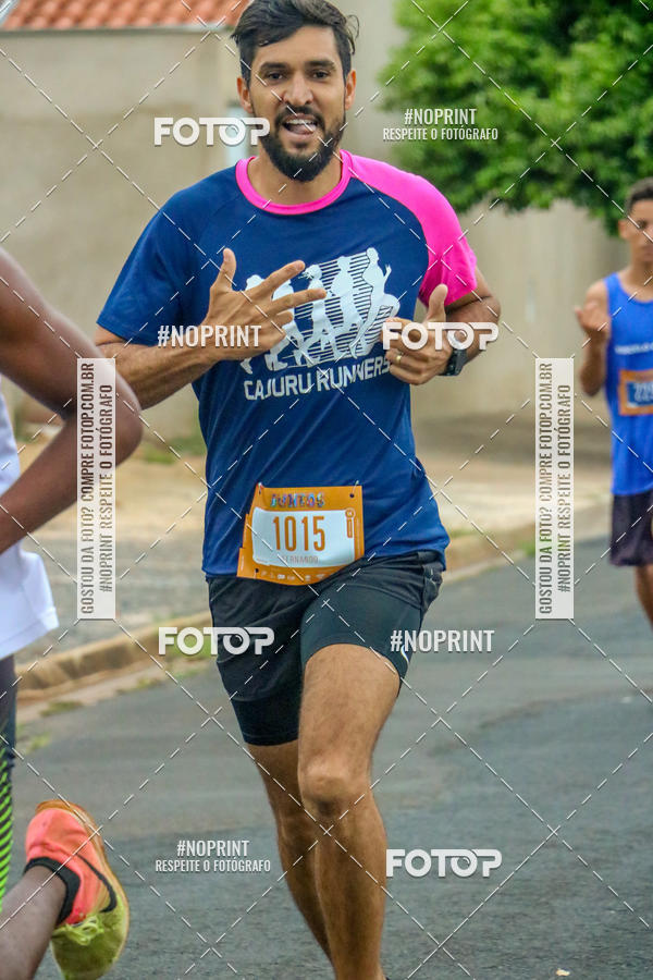 Buy your photos of the eventCircuito de Corrida Juntos Araraquara on Fotop