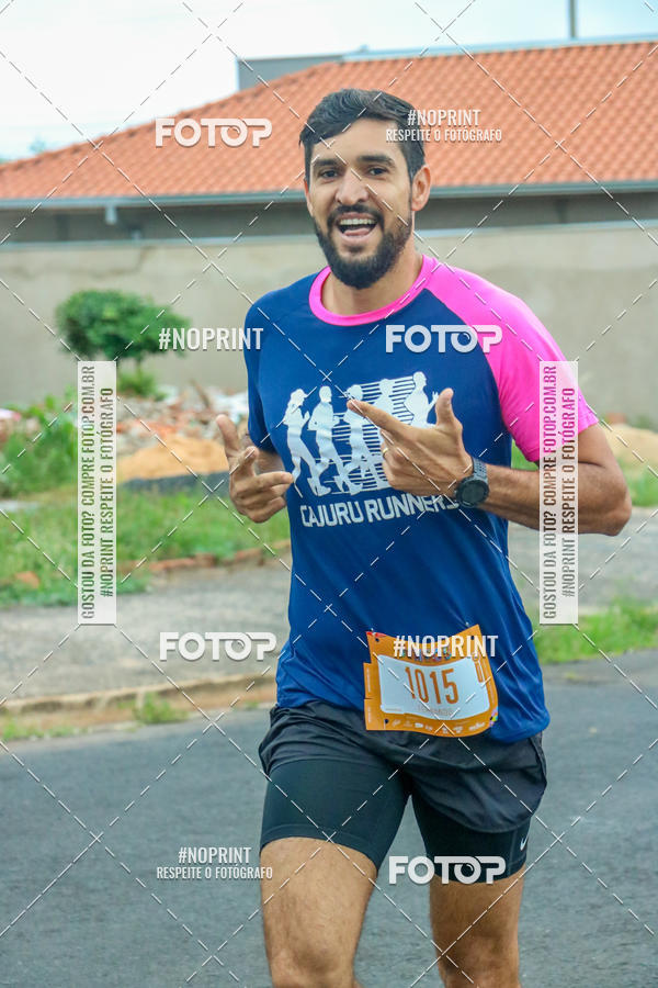 Buy your photos of the eventCircuito de Corrida Juntos Araraquara on Fotop
