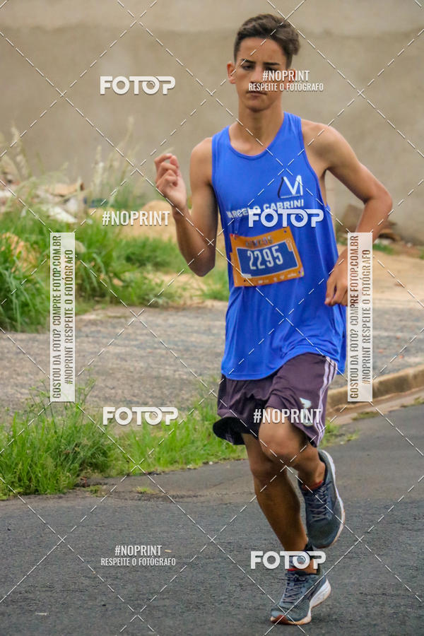 Buy your photos of the eventCircuito de Corrida Juntos Araraquara on Fotop
