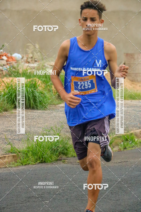 Buy your photos of the eventCircuito de Corrida Juntos Araraquara on Fotop