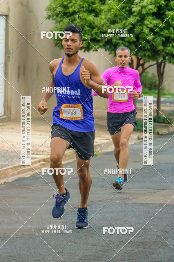 Buy your photos of the eventCircuito de Corrida Juntos Araraquara on Fotop