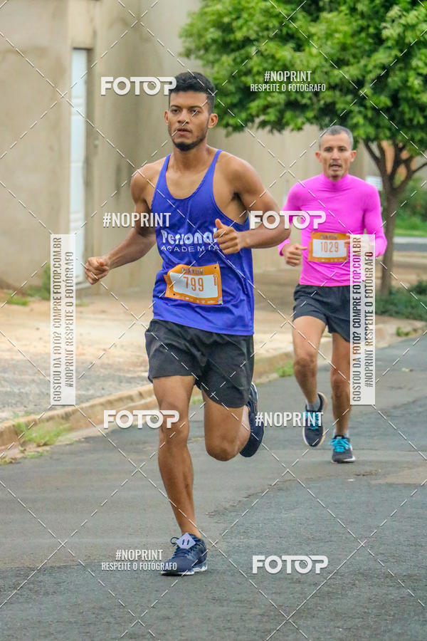 Buy your photos of the eventCircuito de Corrida Juntos Araraquara on Fotop