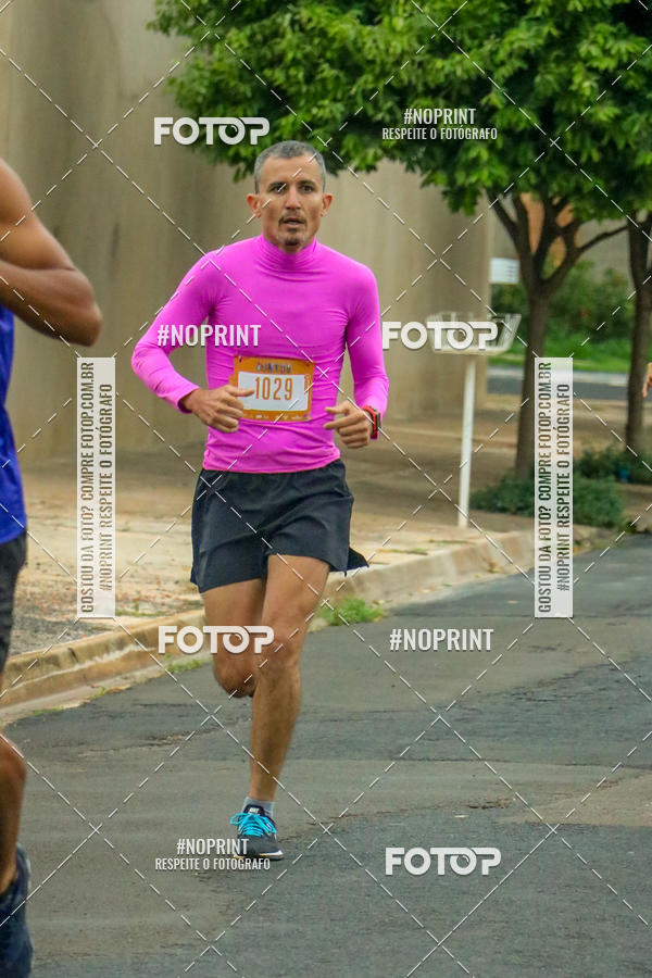 Buy your photos of the eventCircuito de Corrida Juntos Araraquara on Fotop