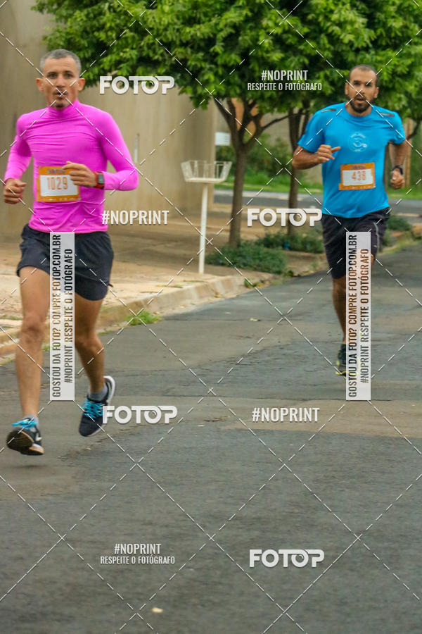 Buy your photos of the eventCircuito de Corrida Juntos Araraquara on Fotop