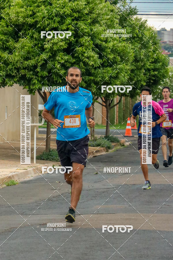 Buy your photos of the eventCircuito de Corrida Juntos Araraquara on Fotop