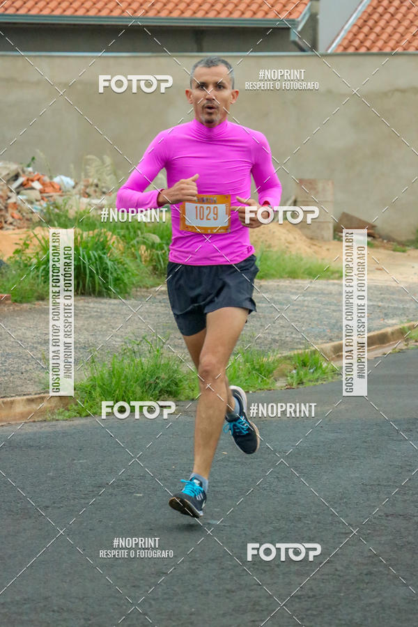 Buy your photos of the eventCircuito de Corrida Juntos Araraquara on Fotop