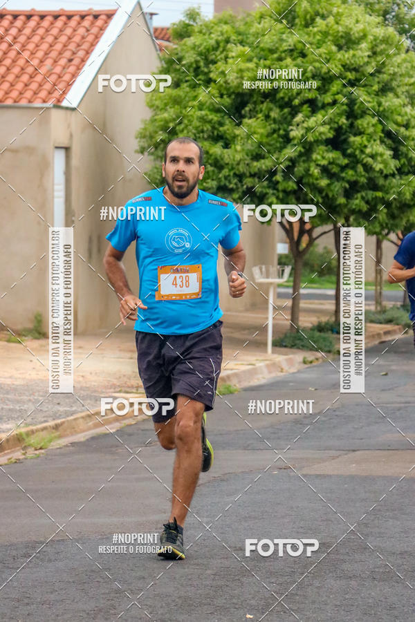 Buy your photos of the eventCircuito de Corrida Juntos Araraquara on Fotop