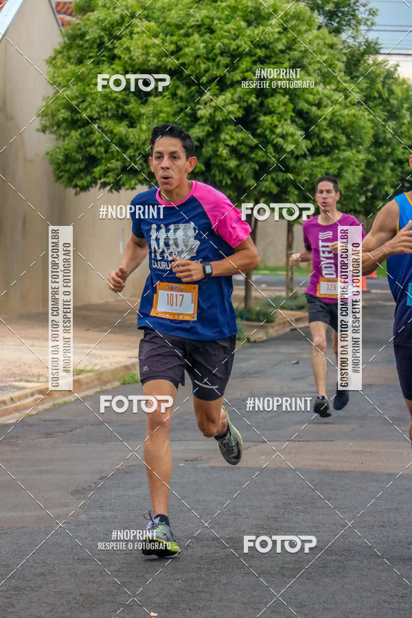 Buy your photos of the eventCircuito de Corrida Juntos Araraquara on Fotop