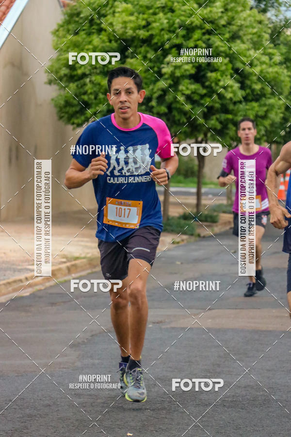 Buy your photos of the eventCircuito de Corrida Juntos Araraquara on Fotop