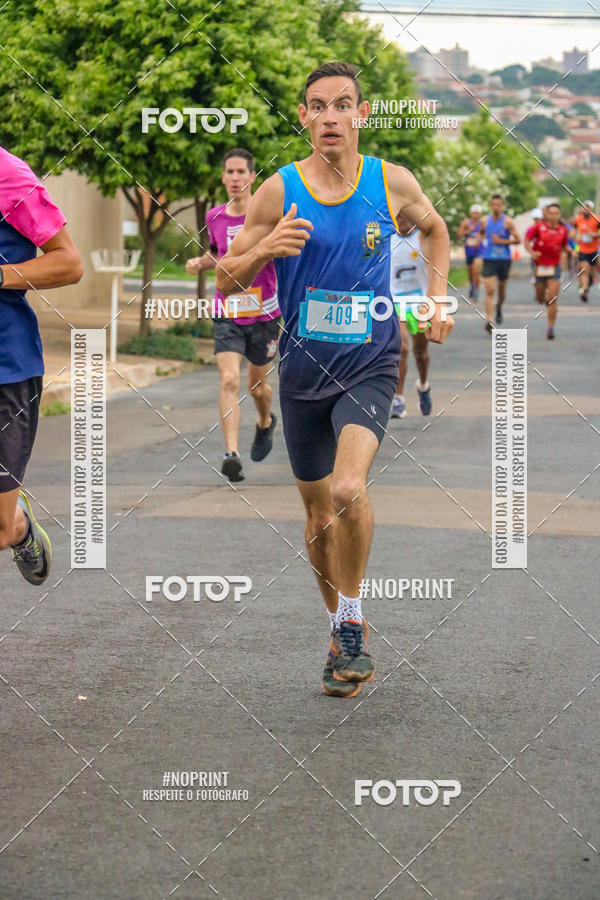 Buy your photos of the eventCircuito de Corrida Juntos Araraquara on Fotop