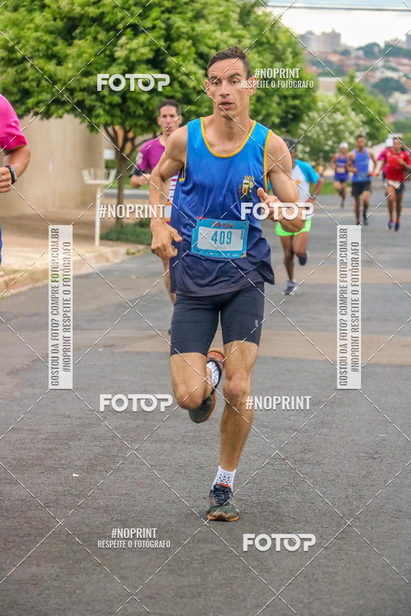 Buy your photos of the eventCircuito de Corrida Juntos Araraquara on Fotop