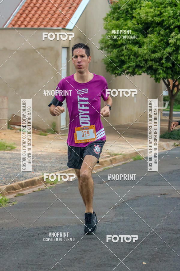 Buy your photos of the eventCircuito de Corrida Juntos Araraquara on Fotop
