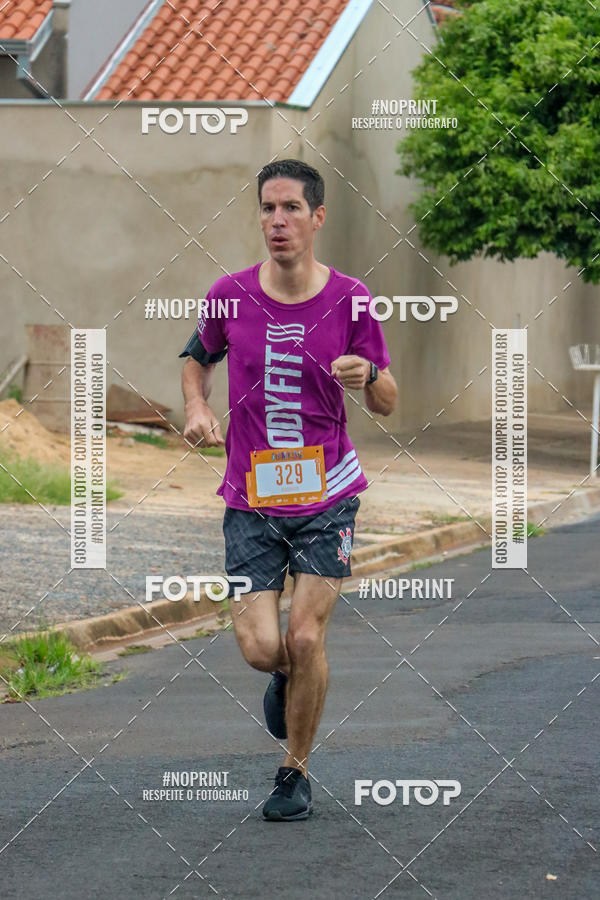 Buy your photos of the eventCircuito de Corrida Juntos Araraquara on Fotop