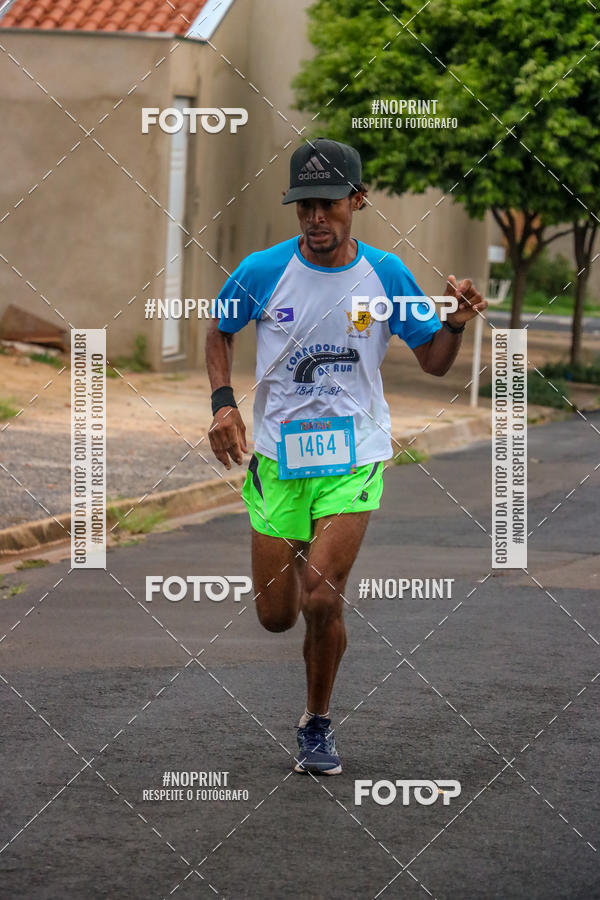 Buy your photos of the eventCircuito de Corrida Juntos Araraquara on Fotop