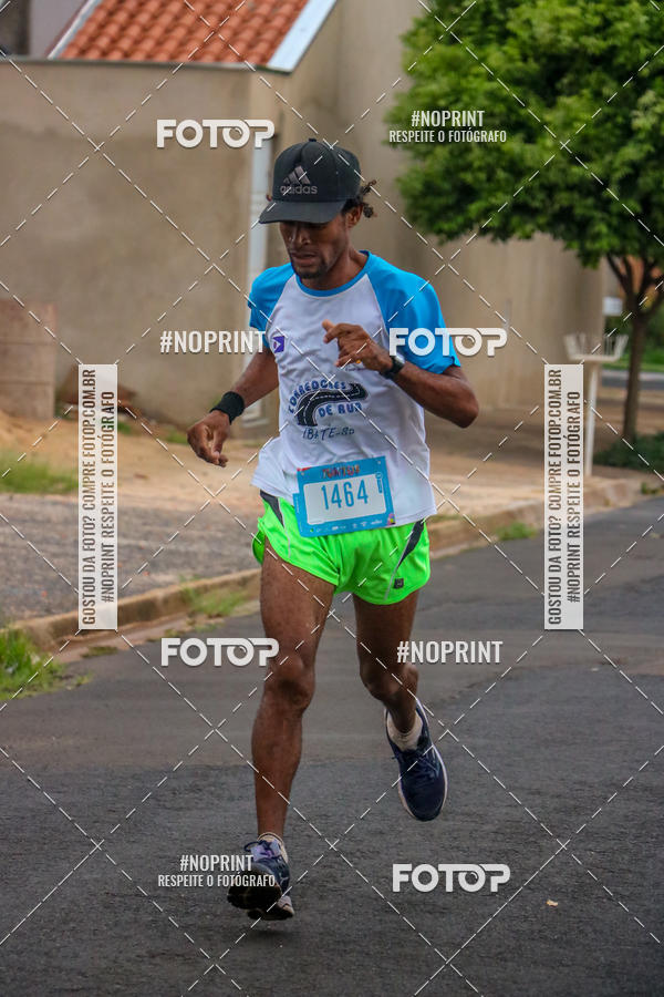 Buy your photos of the eventCircuito de Corrida Juntos Araraquara on Fotop