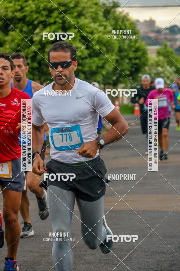 Buy your photos of the eventCircuito de Corrida Juntos Araraquara on Fotop