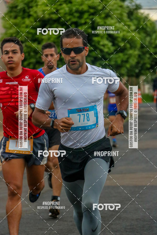 Buy your photos of the eventCircuito de Corrida Juntos Araraquara on Fotop