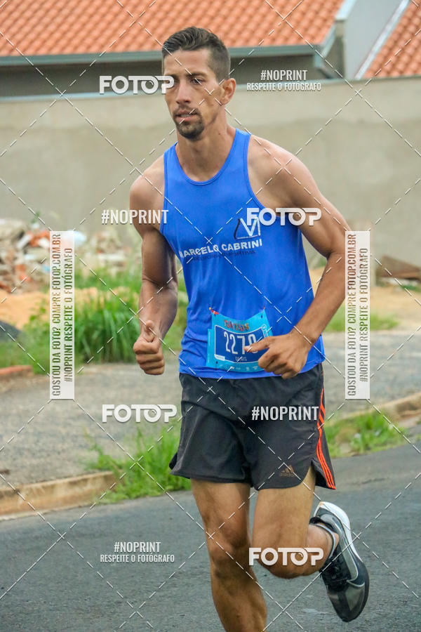 Buy your photos of the eventCircuito de Corrida Juntos Araraquara on Fotop