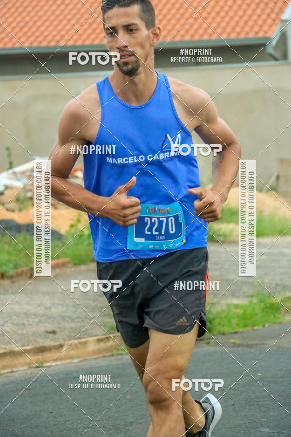 Buy your photos of the eventCircuito de Corrida Juntos Araraquara on Fotop