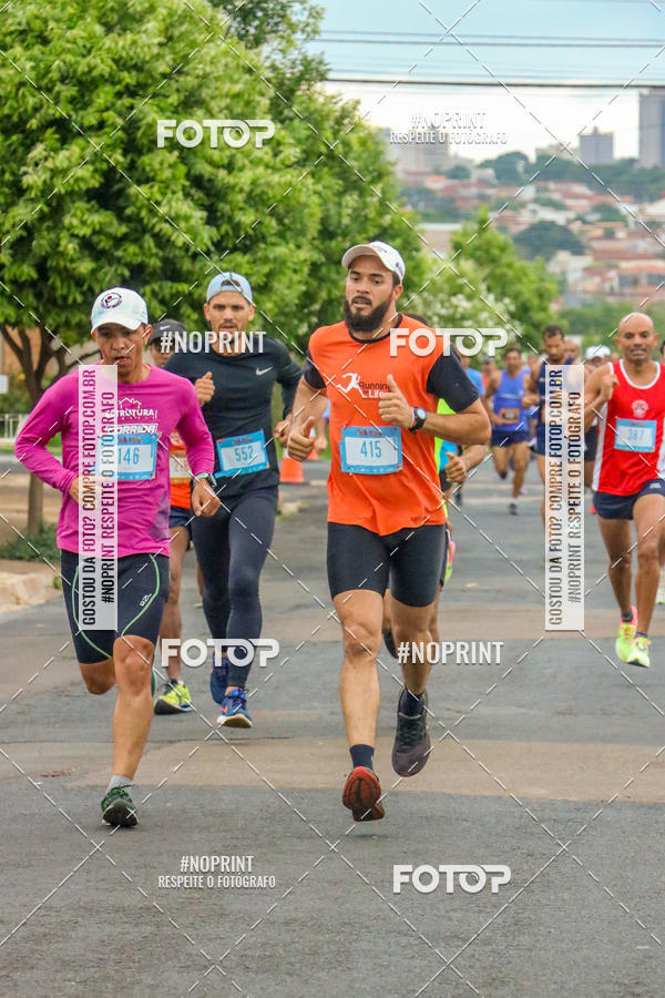 Buy your photos of the eventCircuito de Corrida Juntos Araraquara on Fotop