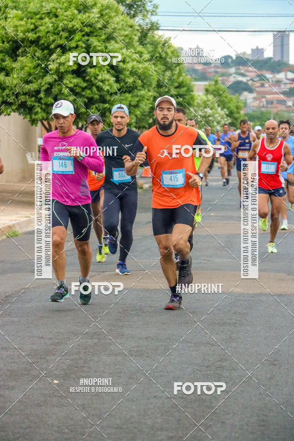 Buy your photos of the eventCircuito de Corrida Juntos Araraquara on Fotop