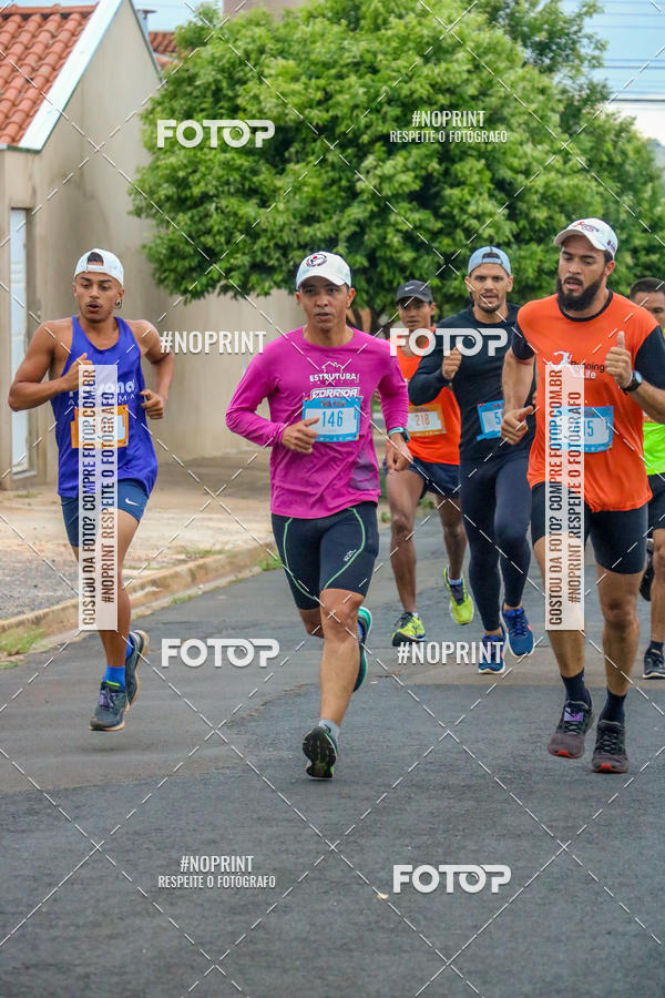 Buy your photos of the eventCircuito de Corrida Juntos Araraquara on Fotop