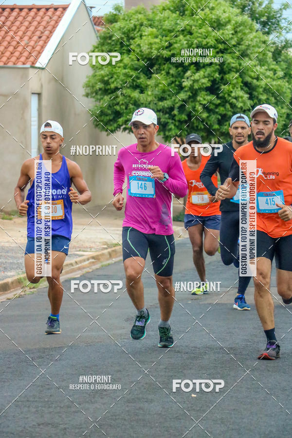 Buy your photos of the eventCircuito de Corrida Juntos Araraquara on Fotop