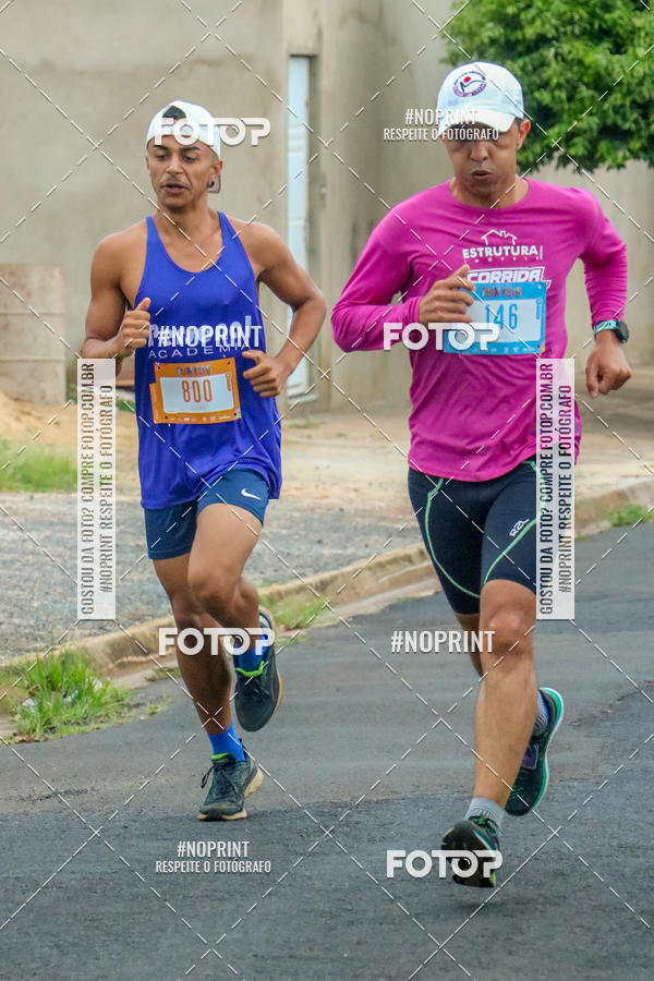 Buy your photos of the eventCircuito de Corrida Juntos Araraquara on Fotop