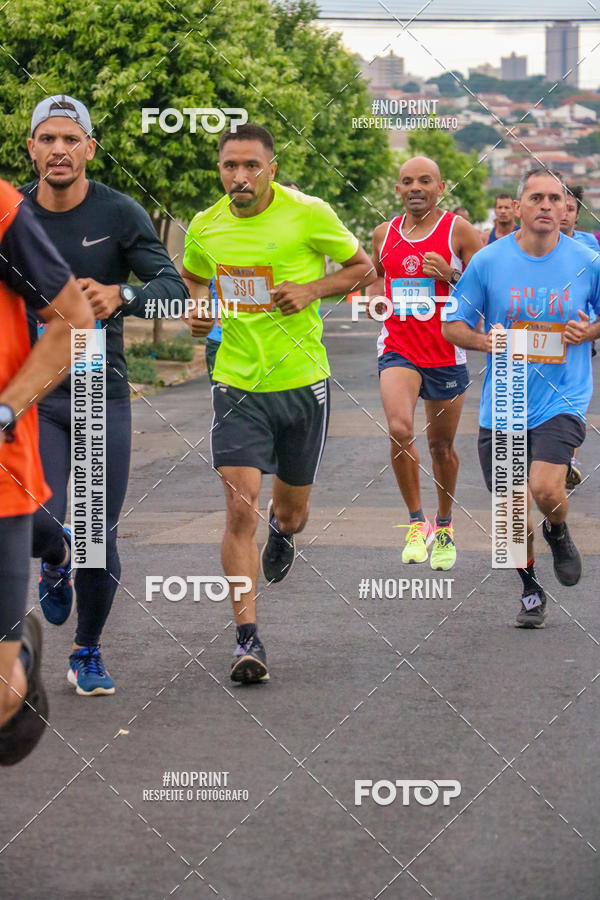 Buy your photos of the eventCircuito de Corrida Juntos Araraquara on Fotop