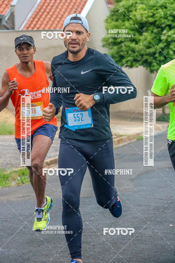 Buy your photos of the eventCircuito de Corrida Juntos Araraquara on Fotop