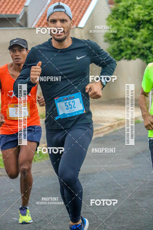 Buy your photos of the eventCircuito de Corrida Juntos Araraquara on Fotop