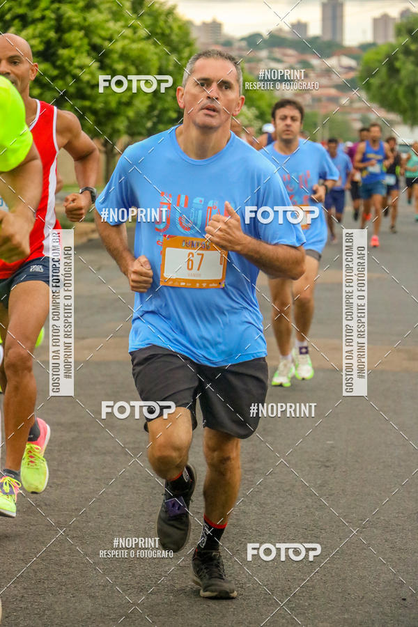 Buy your photos of the eventCircuito de Corrida Juntos Araraquara on Fotop